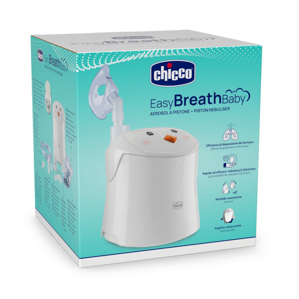 7410050-Chicco Nebulizador Easy Breathe Baby-2.jpg